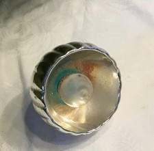 Alt Christbaumschmuck seltene