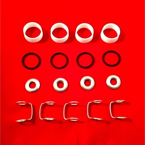 Motor dichtsatz - motor,