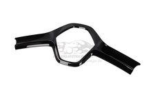 Original Zierleiste für