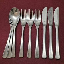 WMF Brasilia Cromargan