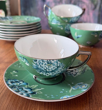 Jasper Conran Wedgwood