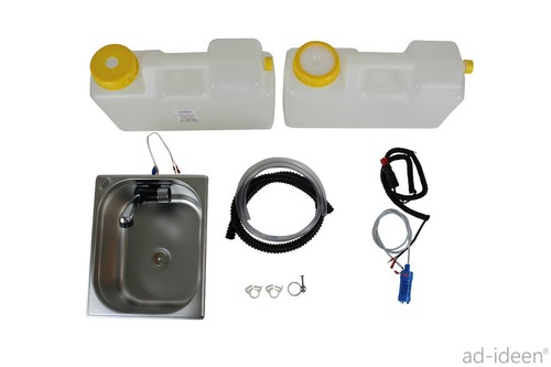 12v miniküche verkaufsstand - 12v,