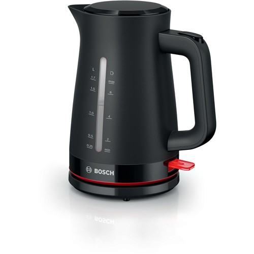 Bosch twk3m123 mymoment - bosch,