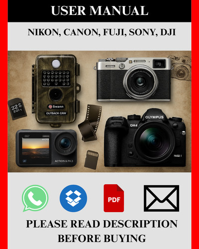 Mastering the nikon z7 - nikon, z6