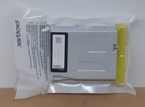 Brother lc1000bk tinte black - brother,