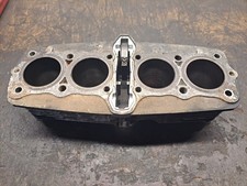 Kawasaki Z1000 Z KZ 1000 A Z1R MK2 ST MKII Zylinder Motor STD