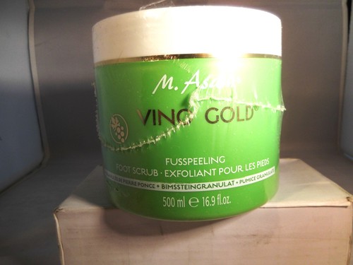 Asam vino gold - vino,