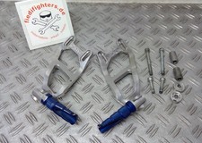 GSG Moko LSL Rasten
