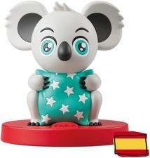 FABA FFL30002 - Die Umarmungen