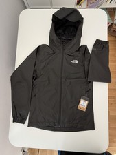 The North Face Quest