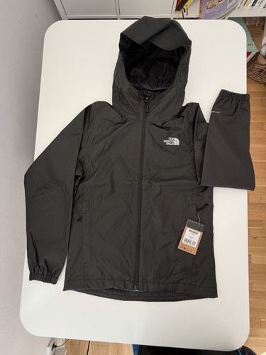 The north face quest - the,