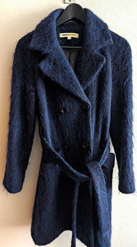 Clements ribeiro portobello - ribeiro,