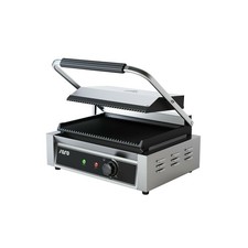 Gastro profi kontaktgrill - profi,