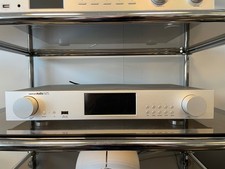 heim-audio hifi-geräte