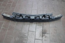 Verstärkung Vorn Opel Astra