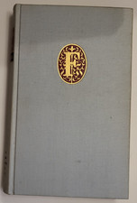 Bibliothek der Weltliteratur - Frankreich - de Musset, Sand, u.ä. von K. Balser