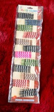 Zhendong HairPins 96 count