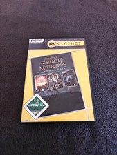 Der Herr der Ringe: die