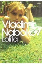 Lolita: Vladimir Nabokov