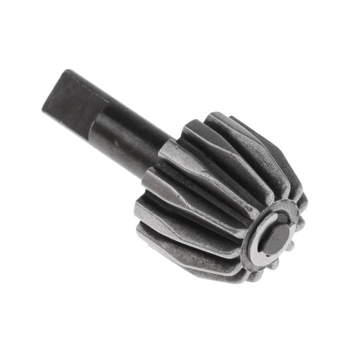 02030 antriebsrad 13t - 02030,