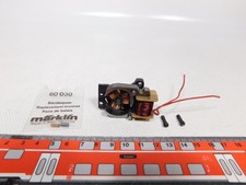 Märklin H0 00 AC Motor With