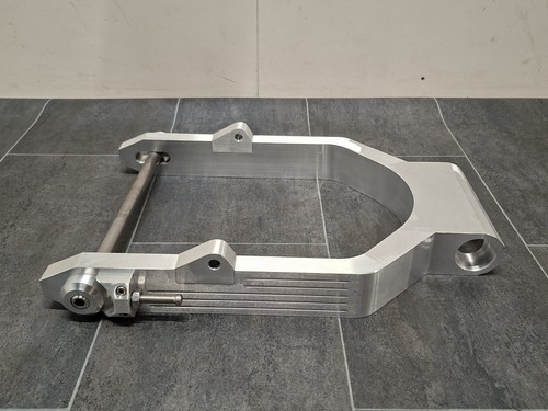 Harley davidson overige - harley,