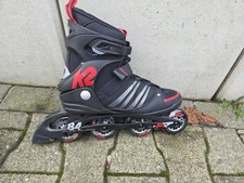 Inline Skates Herren Gr. 46