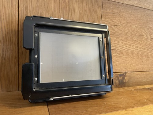 Exc toyo 4x5 drehbarer - 4x5,