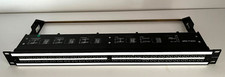 Neutrik Patchbay NPPA-TT-SD50