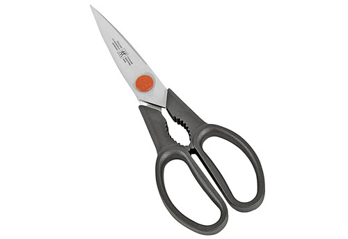 Zwilling vielzeckschere twin - zwilling,