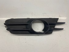 Volkswagen Scirocco 2009