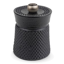 PEUGEOT Pfeffermühle BALI