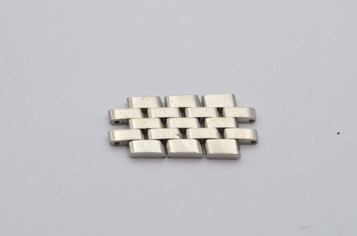 Breitling reparatur segment - reparatur,