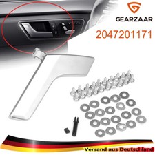 Türöffner Türgriff Innen Links für MERCEDES-BENZ C-KLASSE W204 S204 2047201171