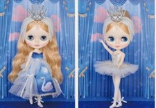 2020 NRFB Takara Tomy Neo