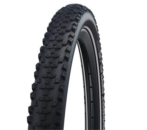 Schwalbe fahrrad drahtreifen - schwalbe,