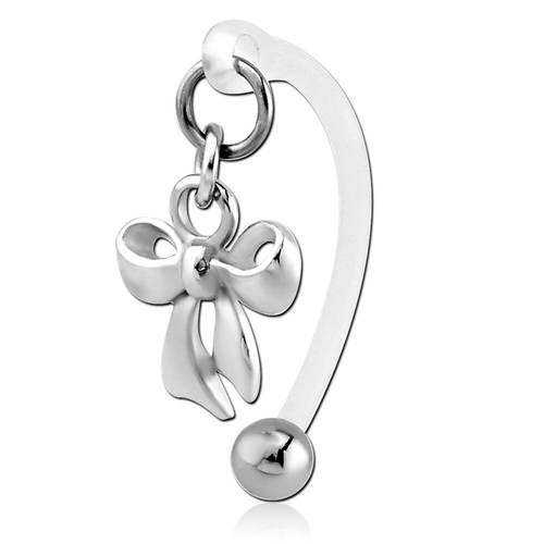Intimpiercing kvv christina - intimpiercing,