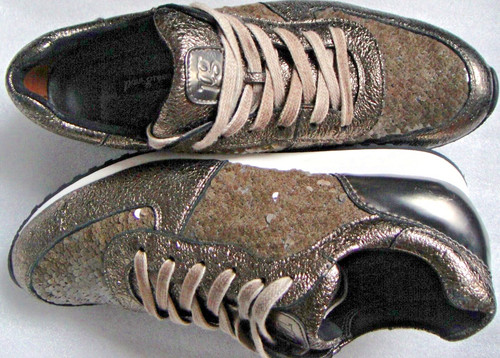 Neu schöne sneakers - schÖne,