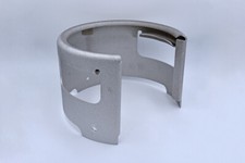 Alugas Travel Mate Kragen /