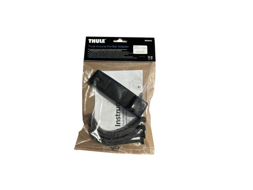 Thule fastride topride - thule, /
