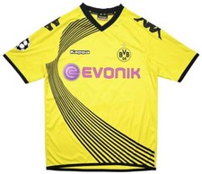 Kappa 2011-12 BORUSSIA