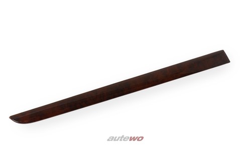 8e0867419c audi b6 b7 - audi, a4/s4