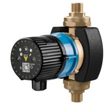Vortex pumpe brauchwasserpumpe - vortex,