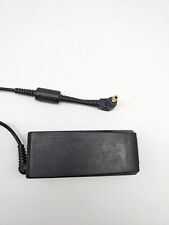 Panasonic Netzteil AC Adapter