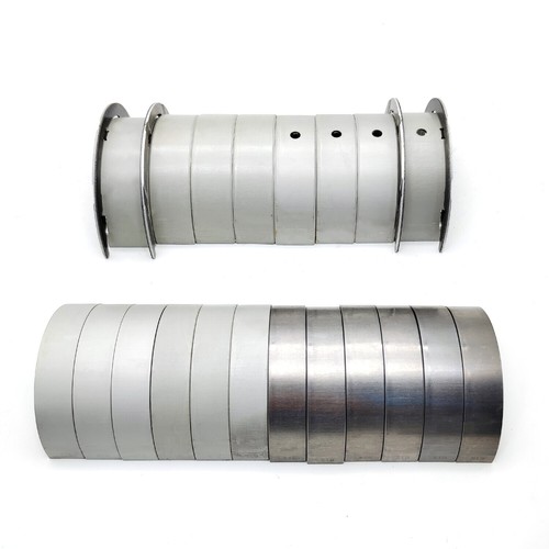 306dt 0l - 306dt, 3.0l