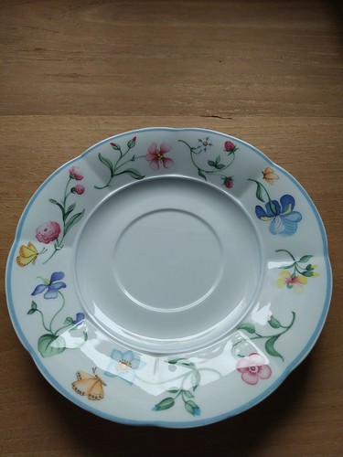 Villeroy boch mariposa - villeroy,