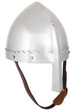 Battle merchant normannischer - battle-merchant,