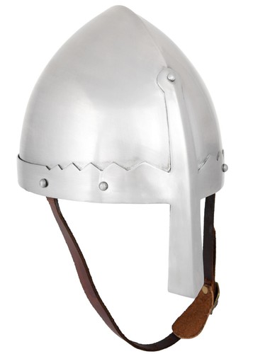 Battle merchant normannischer - battle-merchant,