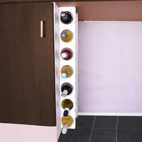 Küche unterschrank - küche,