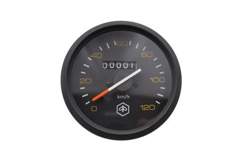 Tachometer vespa alt - vespa, px